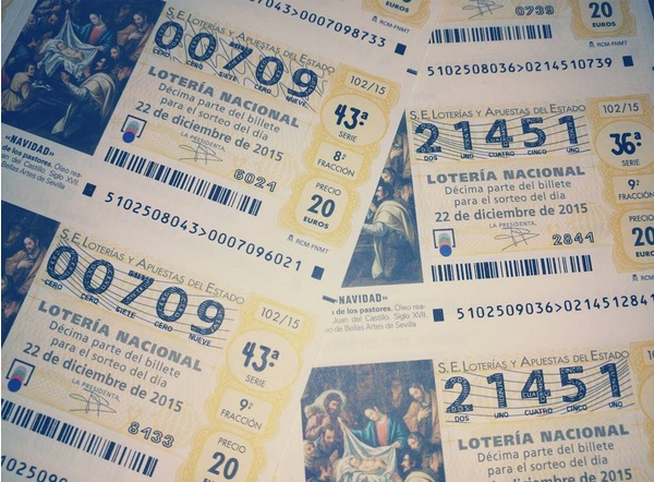 loterianavidad2015